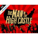 The Man in the High Castle - Amazon Studios