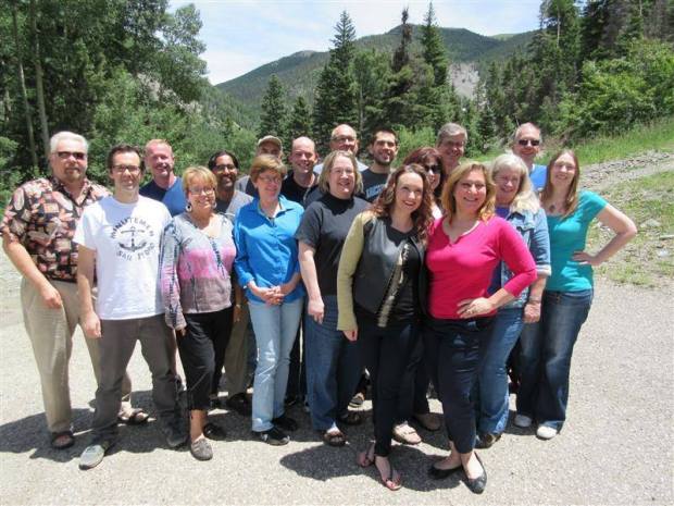 Taos Toolbox 2015